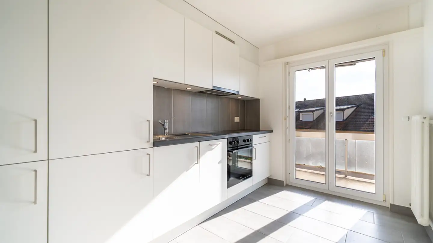 Appartamento in affitto - Rue Des Prés-Du-Lac 21, 1400 Yverdon-les-Bains - Photo 3