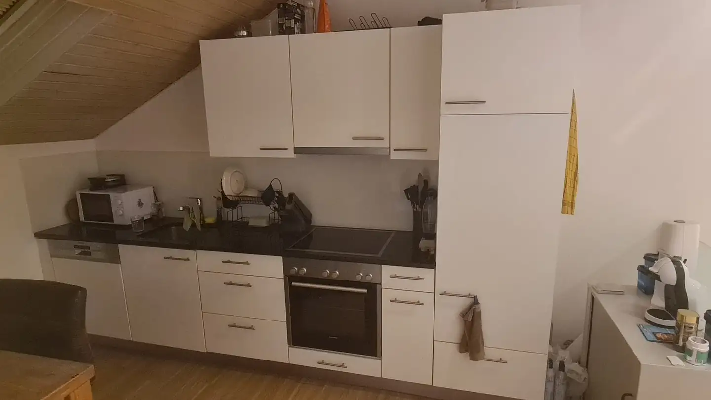 Appartamento in affitto - Schmittegass 99, 8957 Spreitenbach - Photo 4