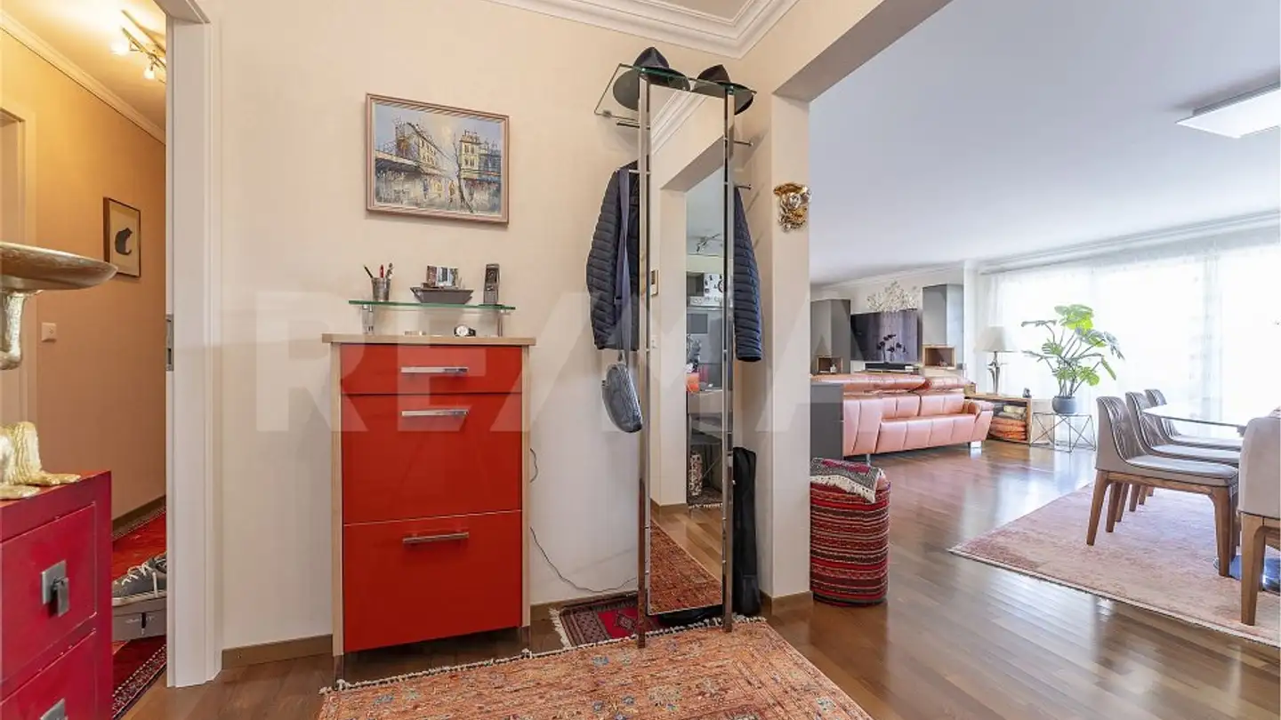 Wohnung kaufen - 1173 Féchy - Foto 4