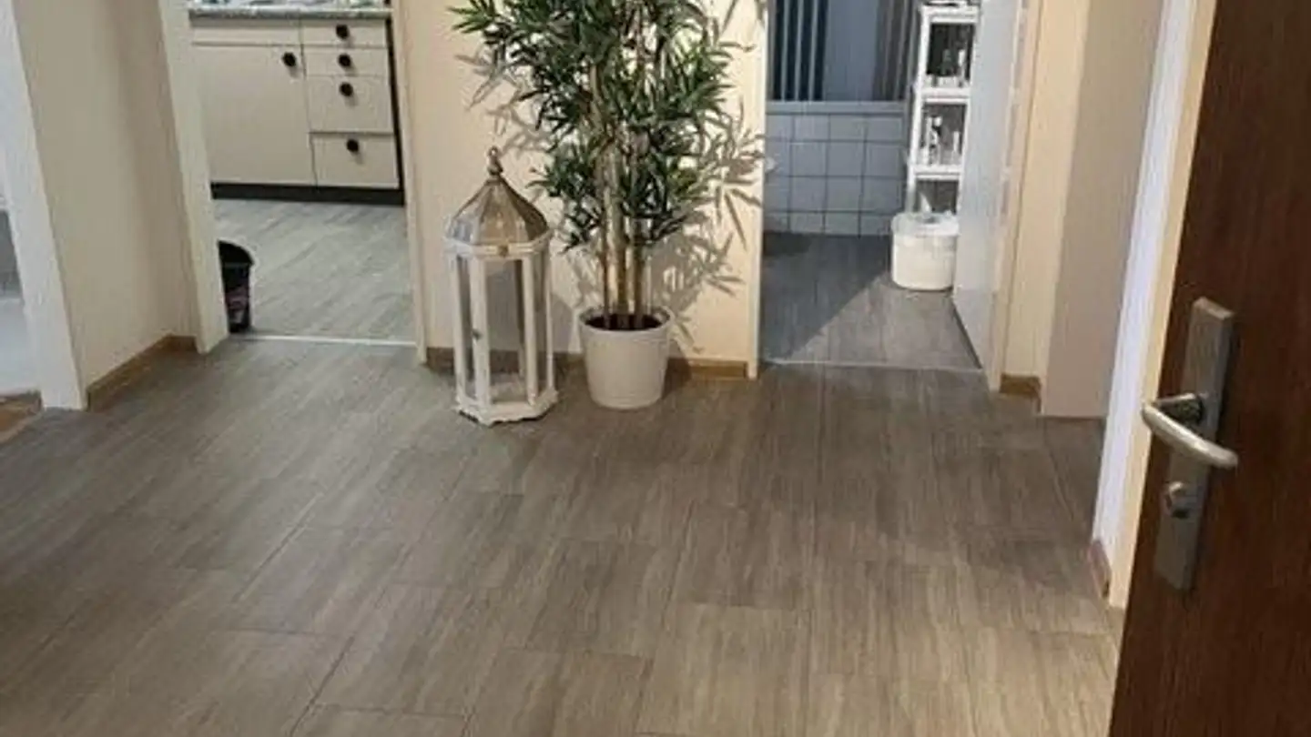 Commerciale in affitto - Im Wilacker 11, 4106 Therwil - Photo 2