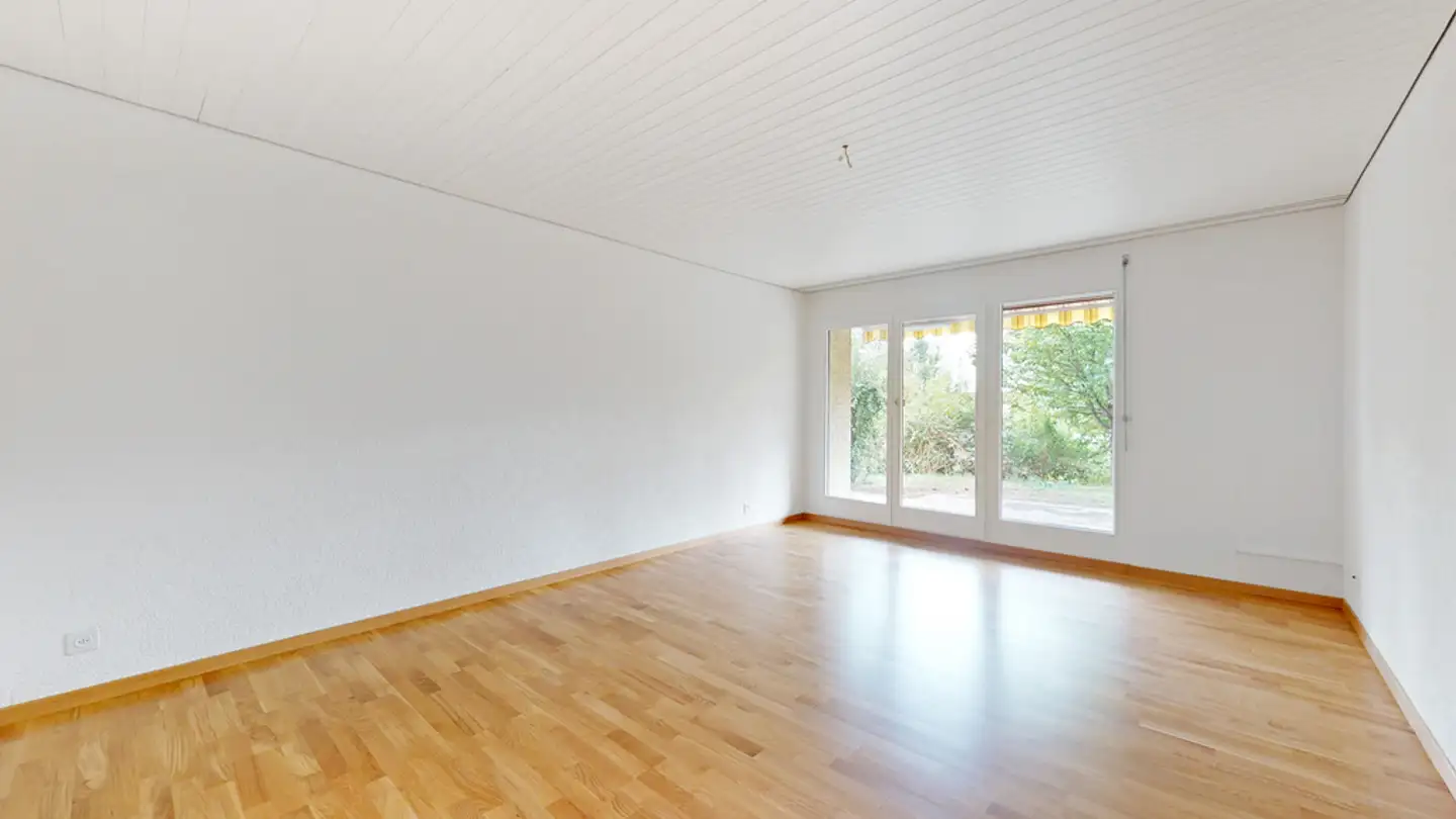 Appartamento in affitto - Rigistrasse 24, 5443 Niederrohrdorf - Foto 3