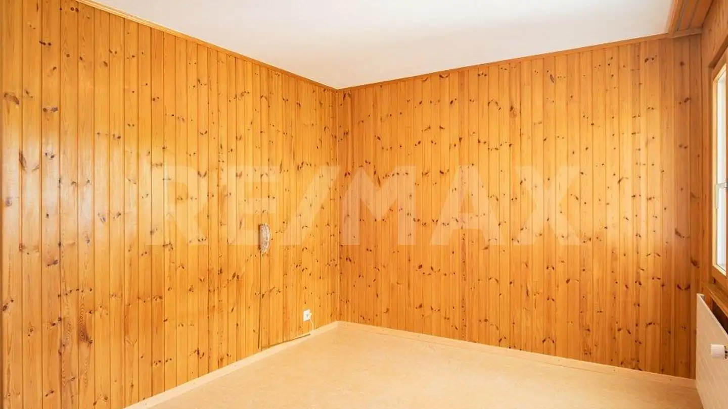 Appartement à louer - 3900 Brig - Photo 4