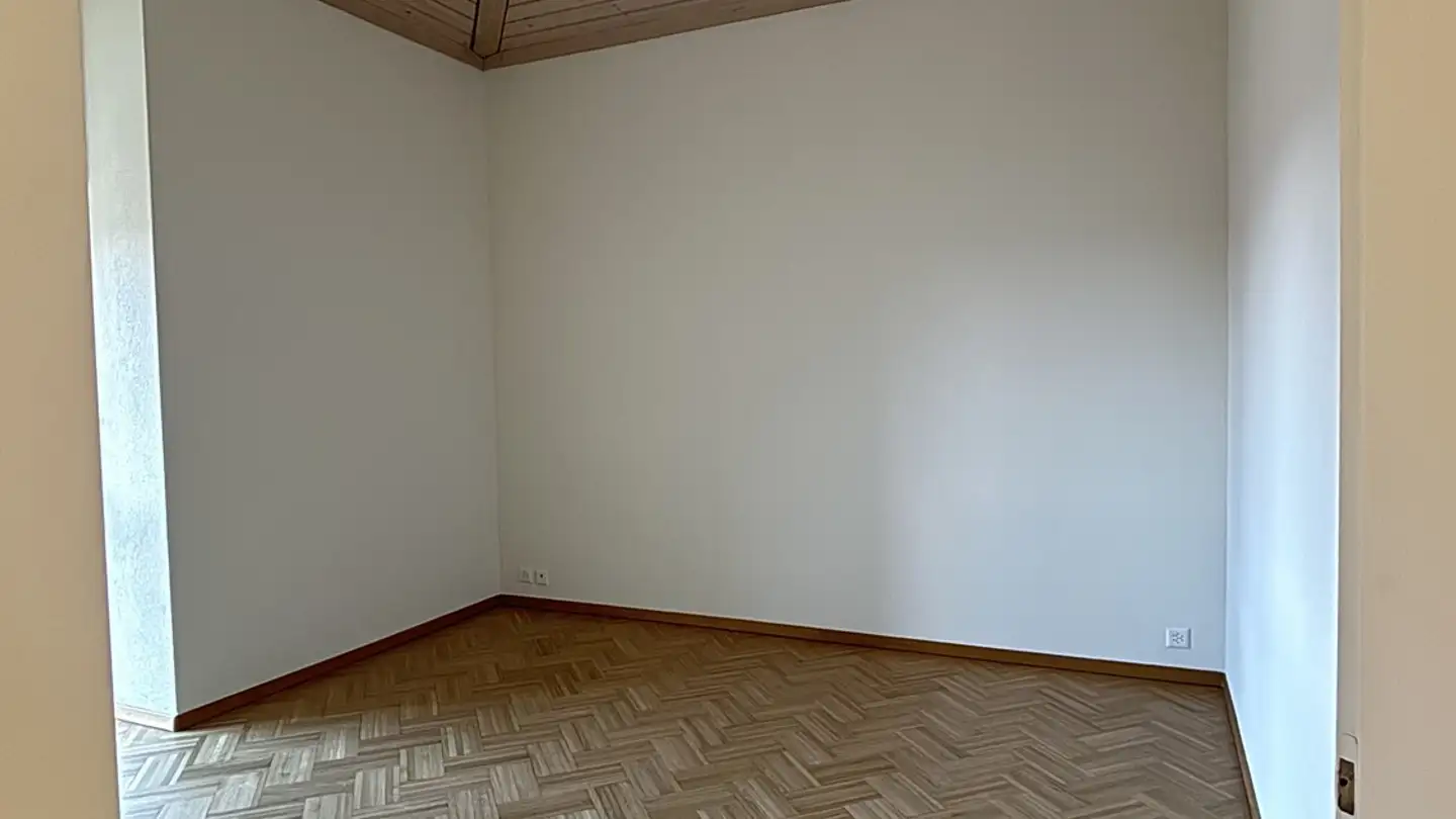 Apartment for rent - Schwamendingenstrasse 131, 8051 Zürich - Photo 3