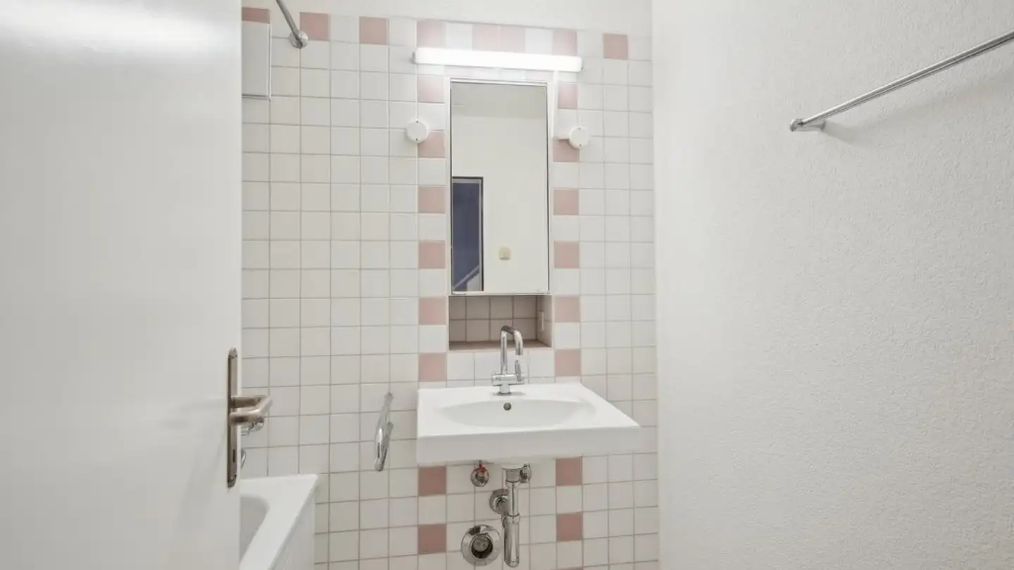 Duplex à louer - Birchlenstrasse 35C, 8600 Dübendorf - Photo 4