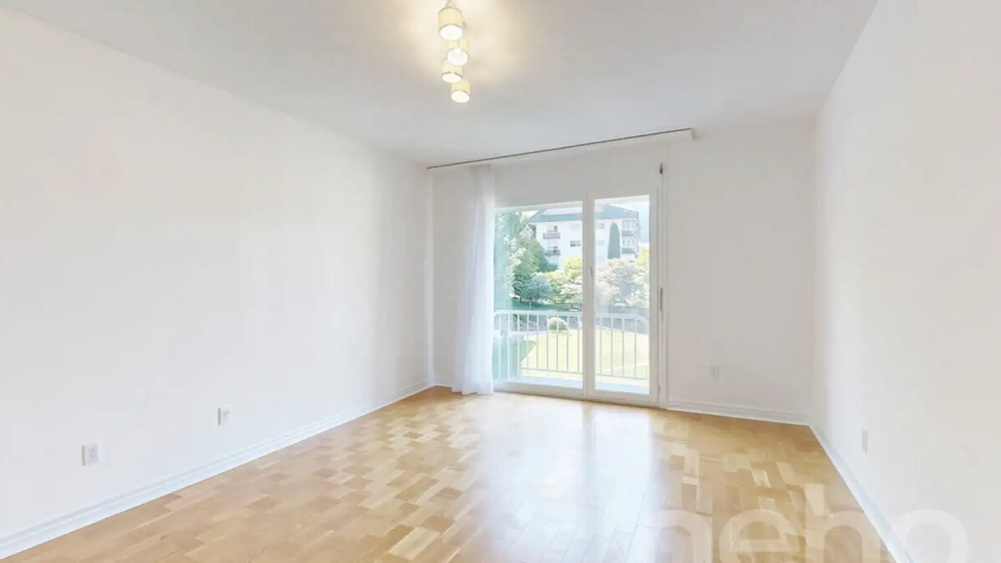 Appartement à vendre - 1822 Chernex - Photo 4