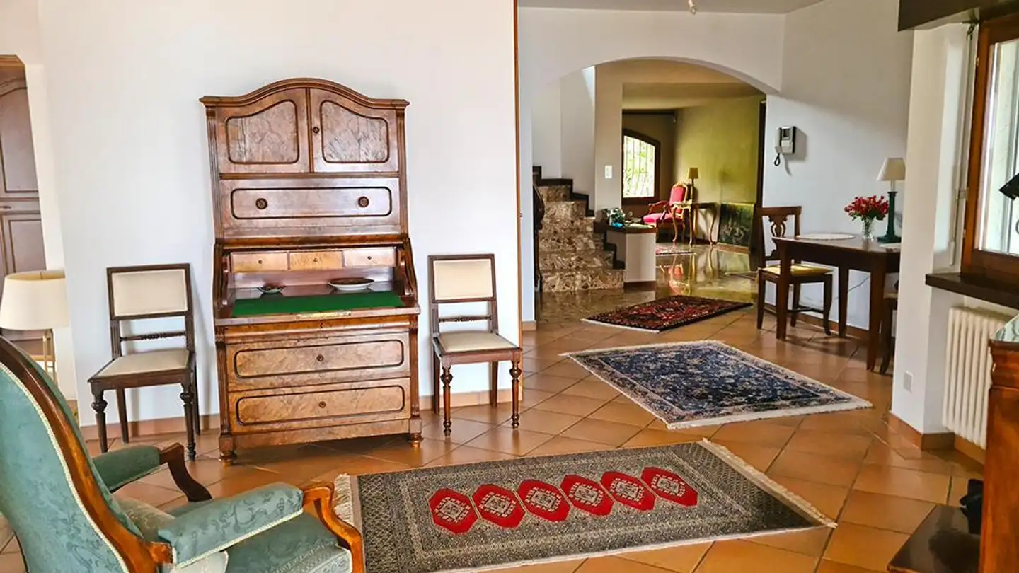 Single house for sale - 6966 Villa Luganese - Photo 3