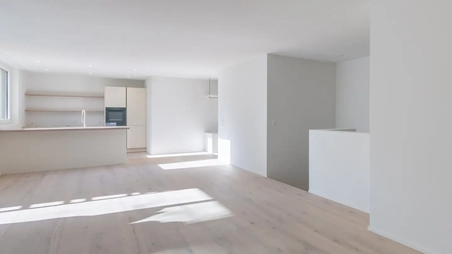 Appartamento in vendita - Emil Frey-Strasse 93, 4142 Münchenstein - Foto 3