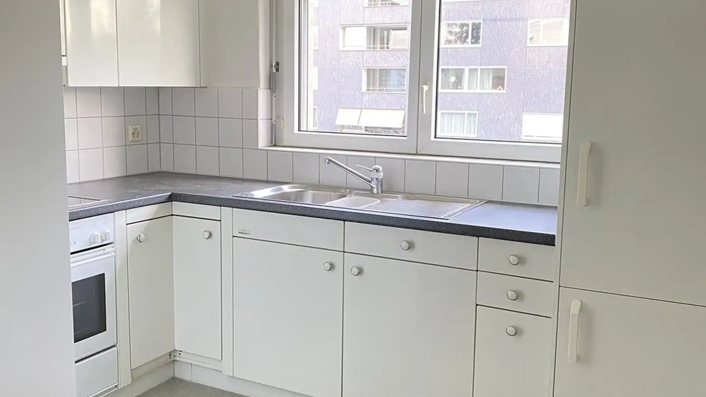 Wohnung mieten - Luchswiesenstrasse 190, 8051 Zürich - Foto 2