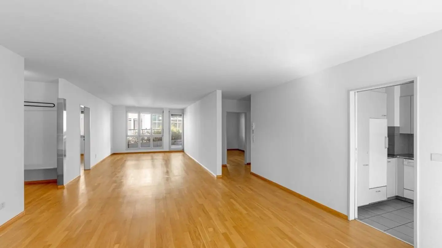 Office space for rent - Hauptstrasse 17, 4102 Binningen - Photo 3