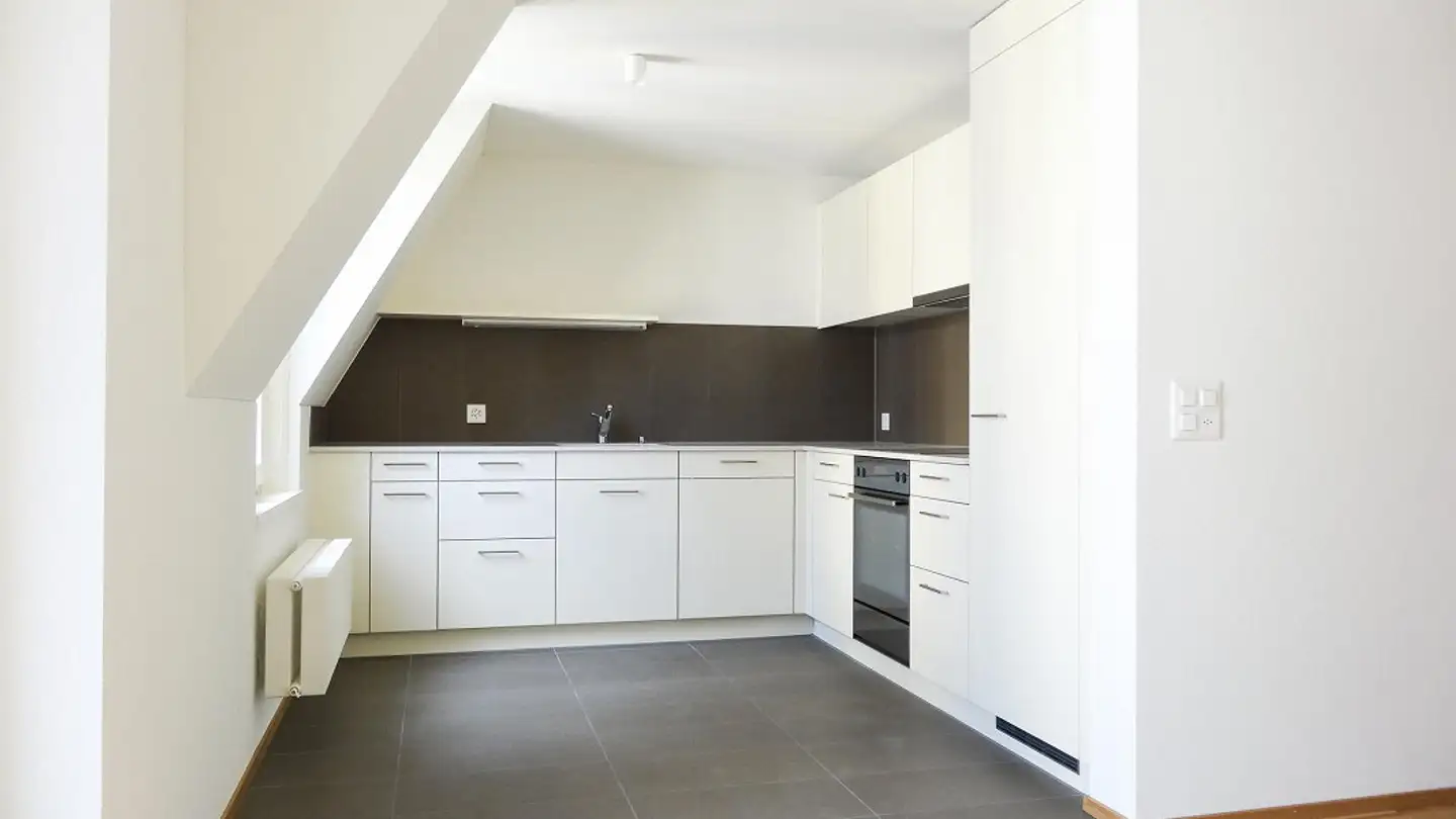 Apartment for rent - Moosstrasse 17, 6003 Luzern - Photo 2