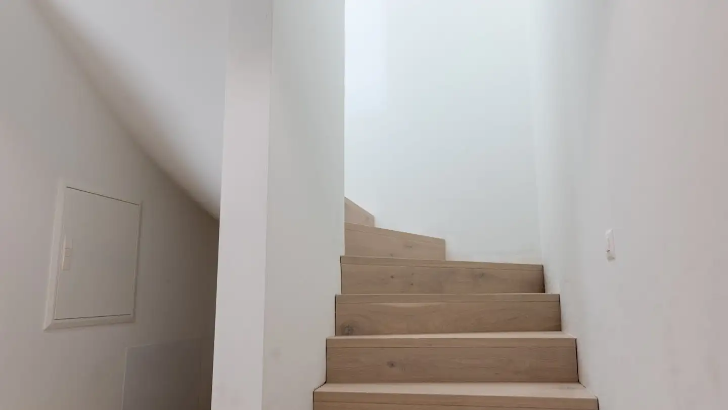 Appartamento in vendita - Emil Frey-Strasse 93, 4142 Münchenstein - Foto 4