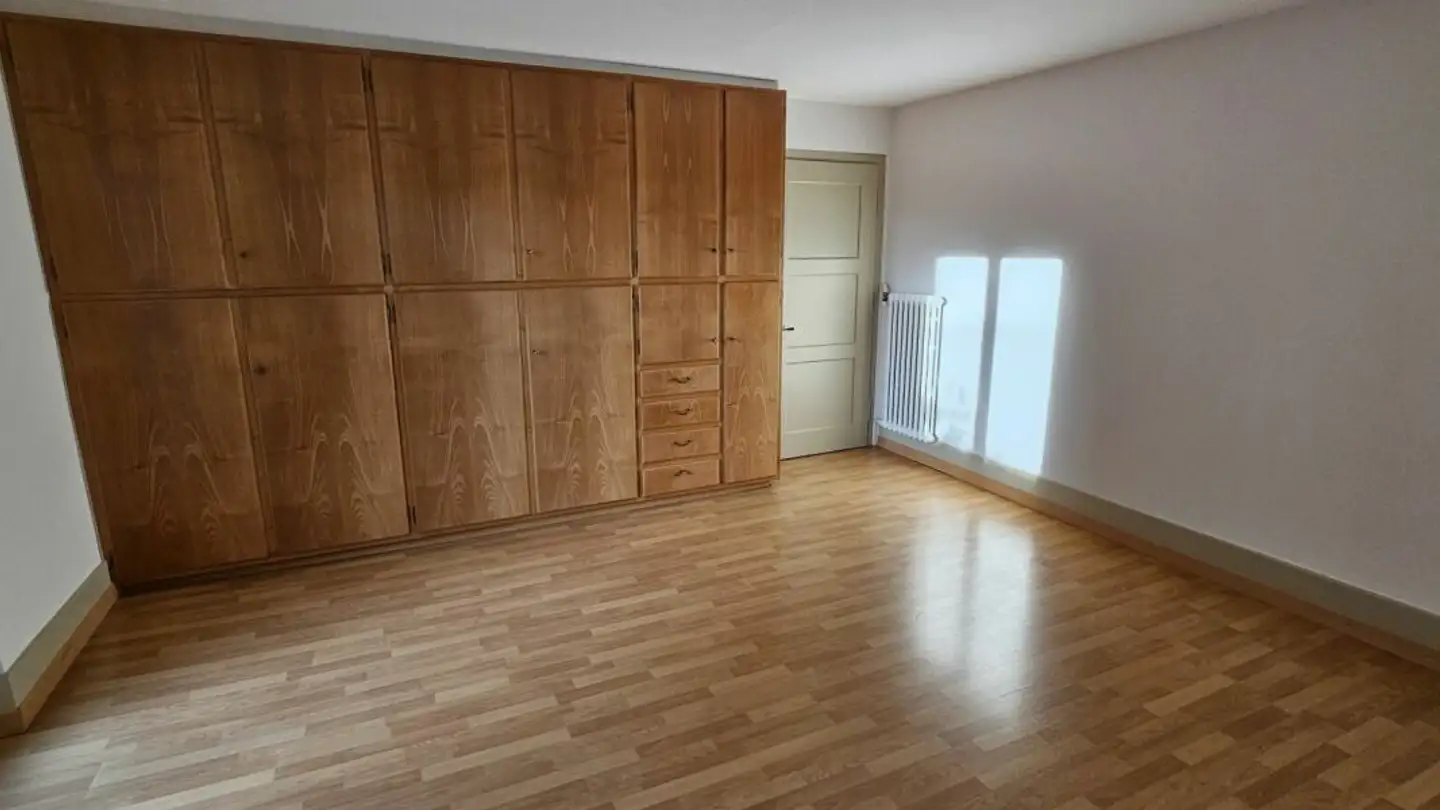 Maison individuelle à louer - Thunstettenstrasse 8, 4900 Langenthal - Photo 4