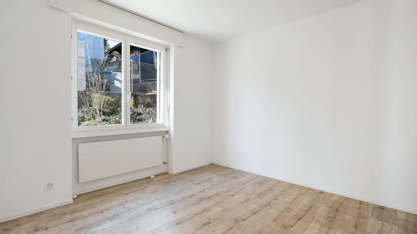Appartamento a gradini in affitto - Dorfstrasse 54, 3661 Uetendorf - Foto 3