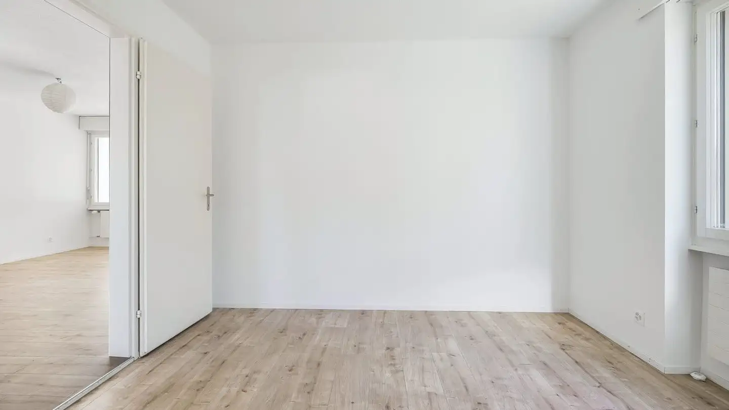 Appartamento a gradini in affitto - Dorfstrasse 54, 3661 Uetendorf - Foto 4