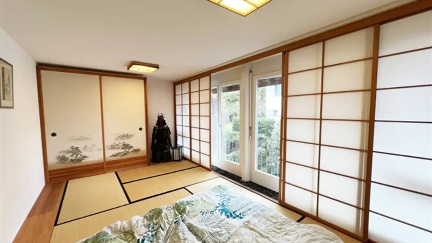 Single house for sale - Stettbachstrasse 127c, 8051 Zürich - Photo 4