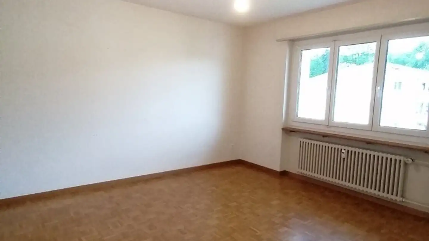 Wohnung mieten - Untersteckholzstrasse 10, 4900 Langenthal - Foto 2