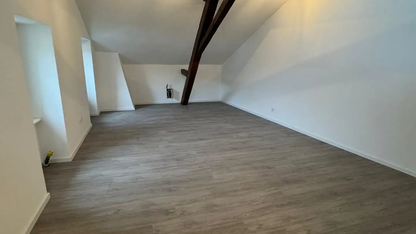 Appartement à louer - Ruelle de l'Echaud 4, 1880 Bex - Photo 3