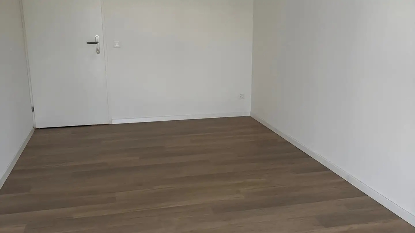 Appartement à louer - Mülibachweg 9, 5443 Niederrohrdorf