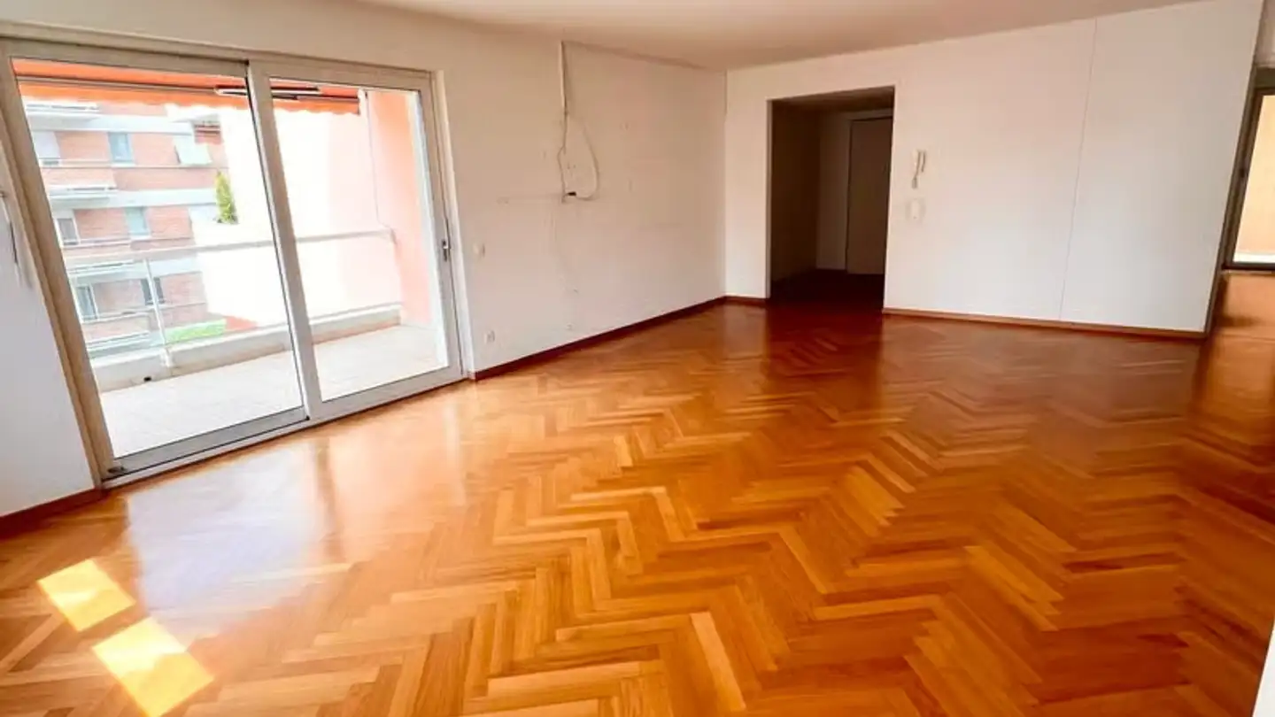 Apartment for sale - Via Luigi Taddei, 6962 Viganello - Photo 2