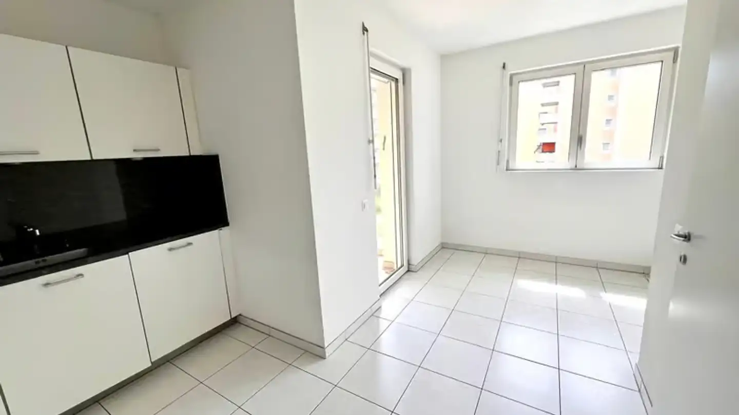 Apartment for sale - Via Luigi Taddei, 6962 Viganello - Photo 4