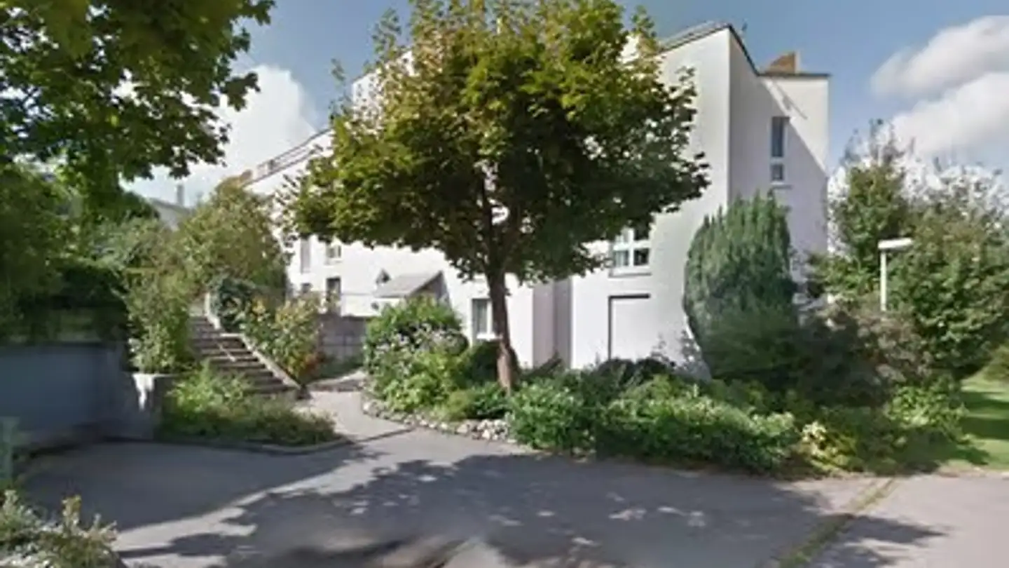 Appartement à louer - Mülibachweg 9, 5443 Niederrohrdorf - Photo 2