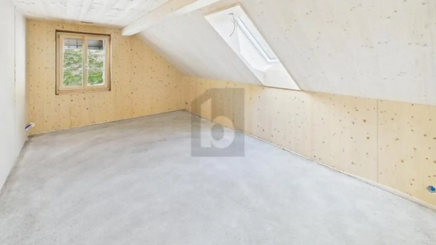 Dachgeschosswohnung kaufen - 3555 Trubschachen - Foto 4