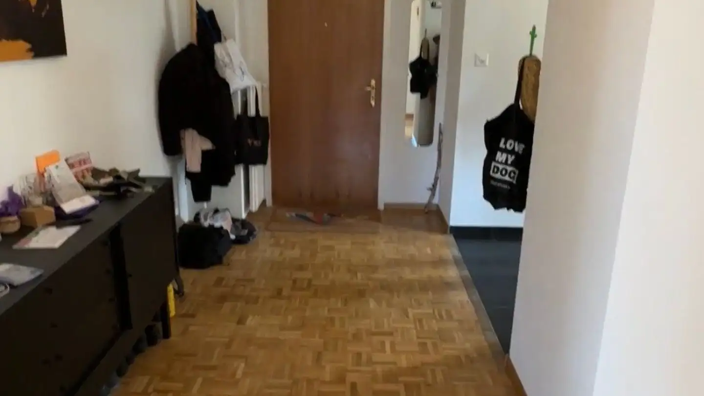 Attico in affitto - 3960 Sierre - Photo 4