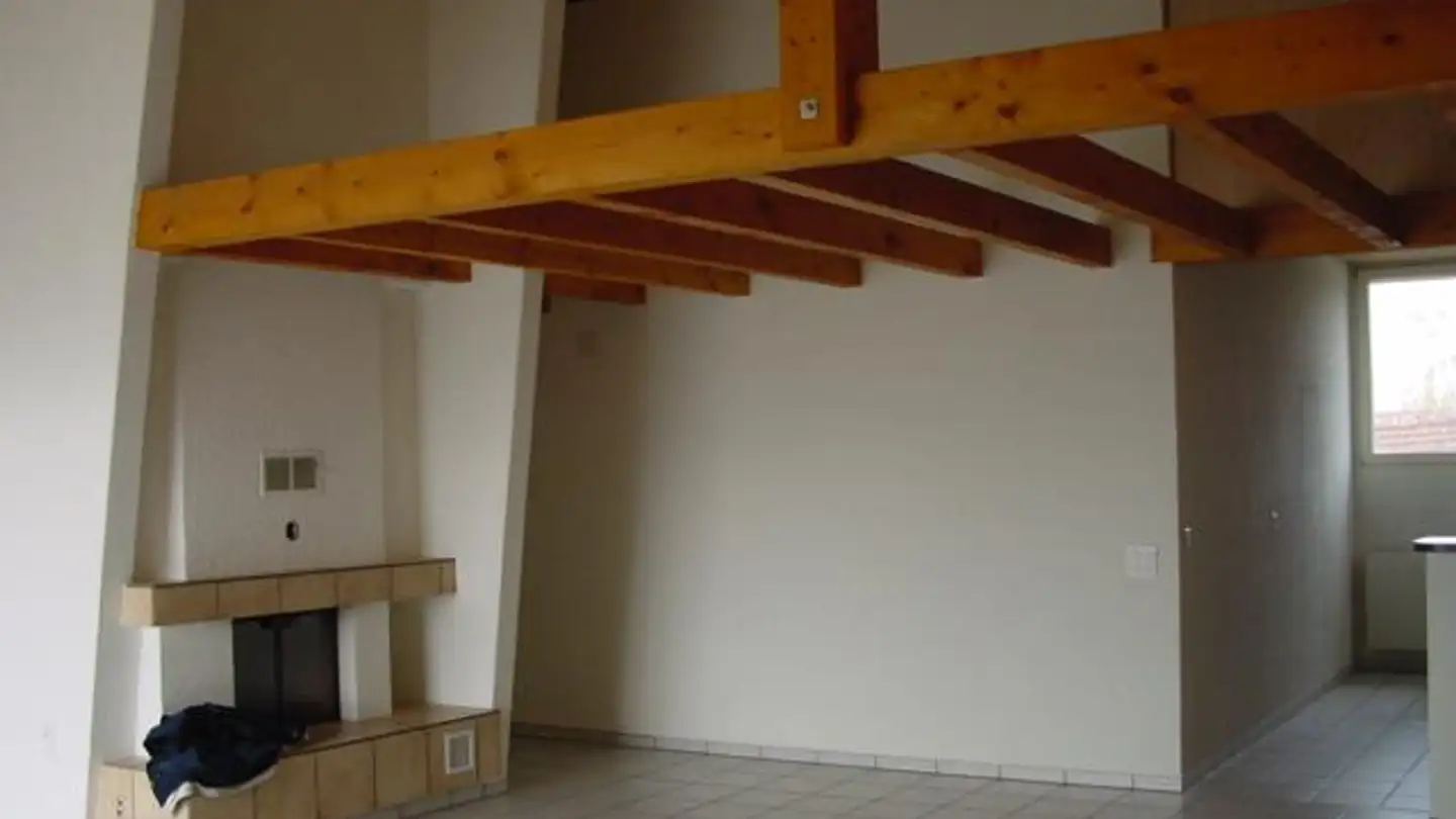 Attique à louer - Rue De La Poste / Poststrasse 8, 2504 Biel/Bienne - Photo 3