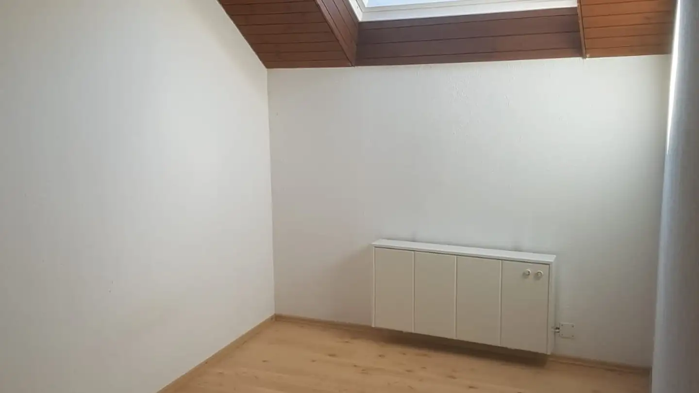 Single house for sale - Riedmühlestrasse 4, 8545 Rickenbach Sulz - Photo 4