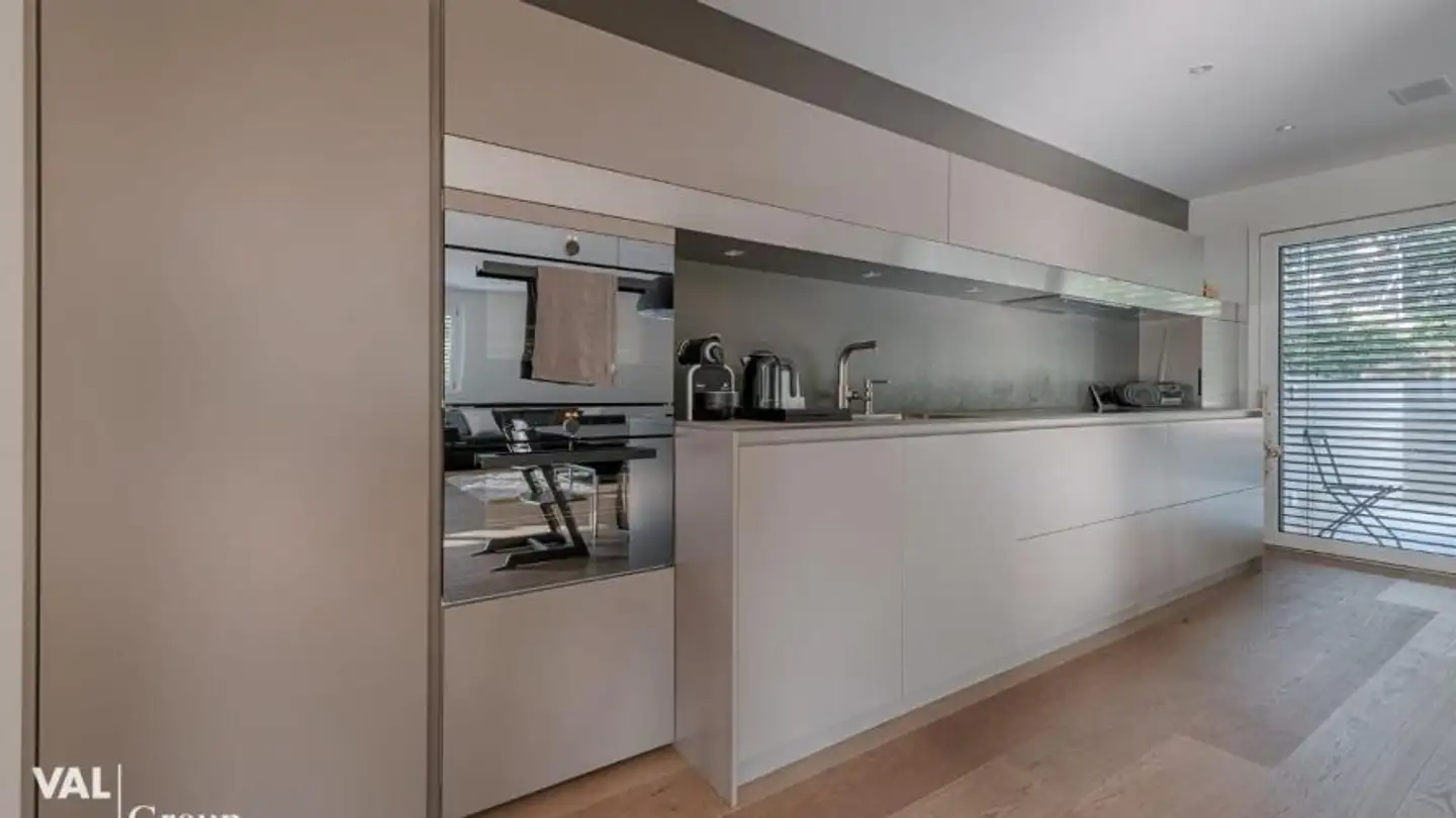 Apartment for sale - Termerweg 17, 3900 Brig - Photo 4