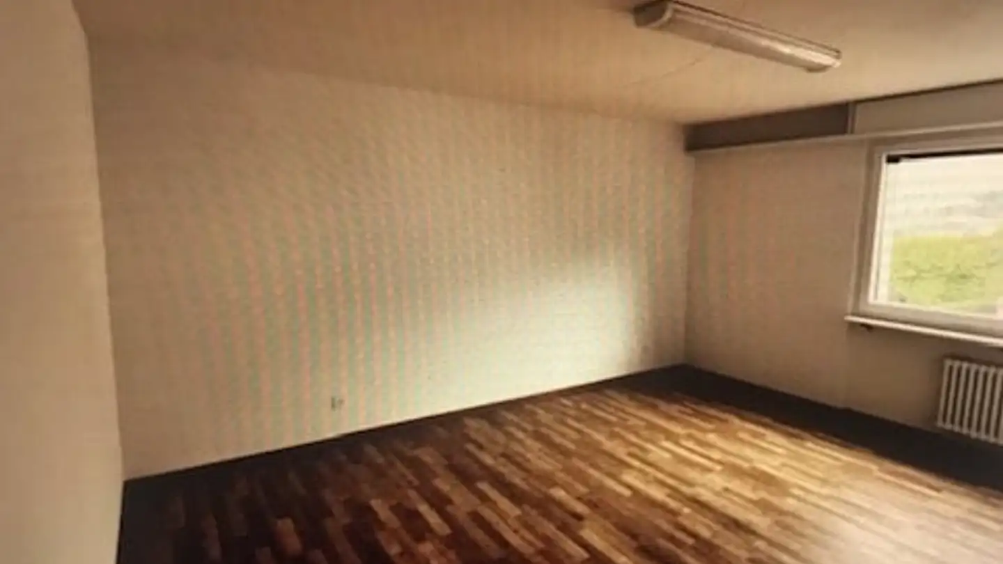 Wohnung mieten - Bettwilerstrasse 11, 5614 Sarmenstorf - Foto 2