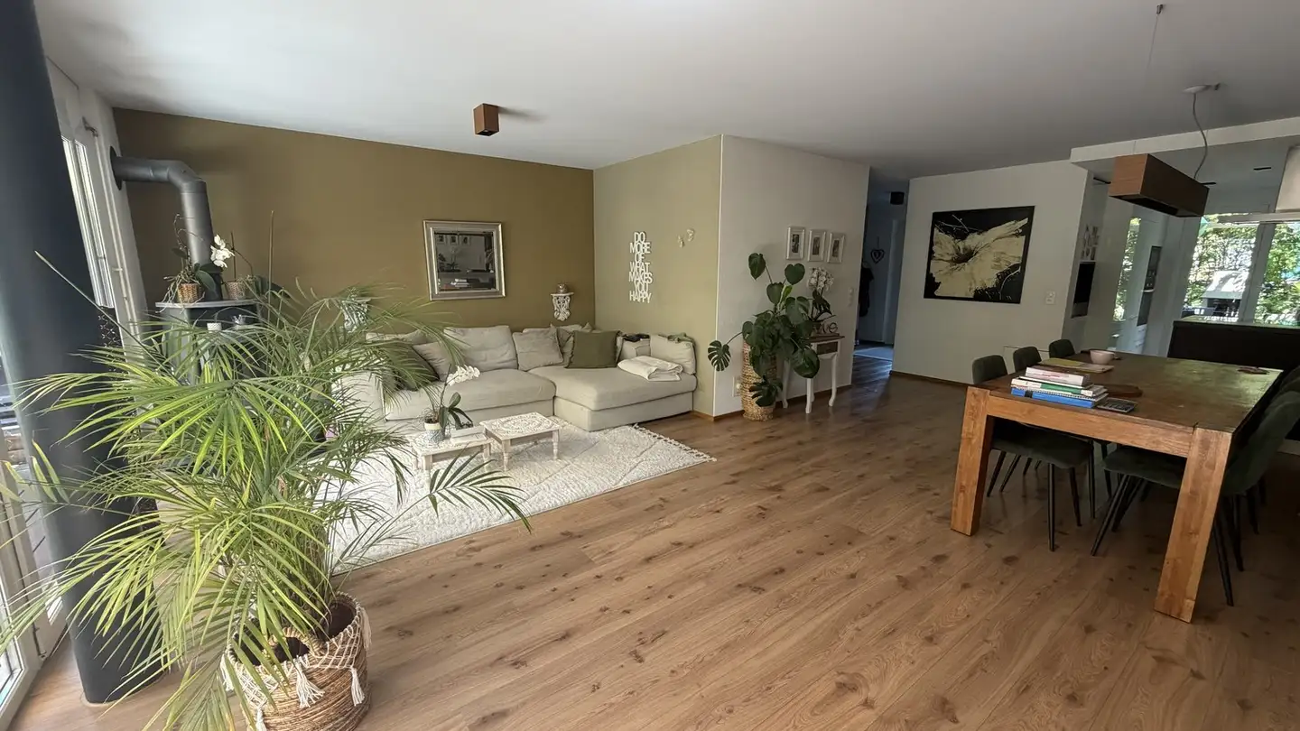 Casa singola in vendita - 8604 Volketswil