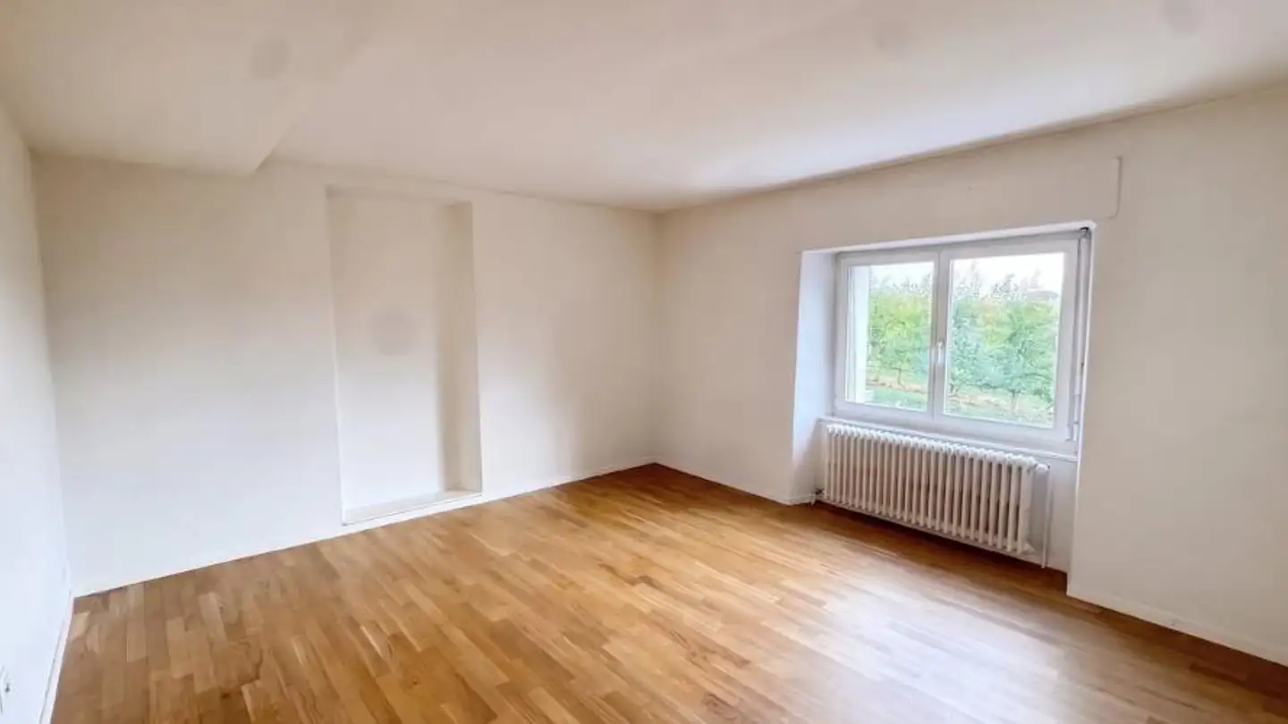 Wohnung mieten - Etoy, 1163 Etoy - Foto 2
