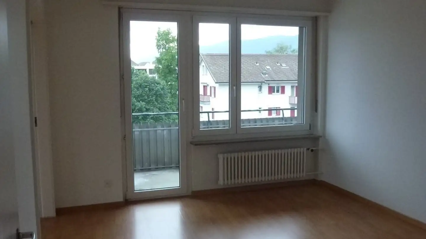 Appartamento in affitto - Luzernstrasse 29, 4500 Solothurn - Foto 3
