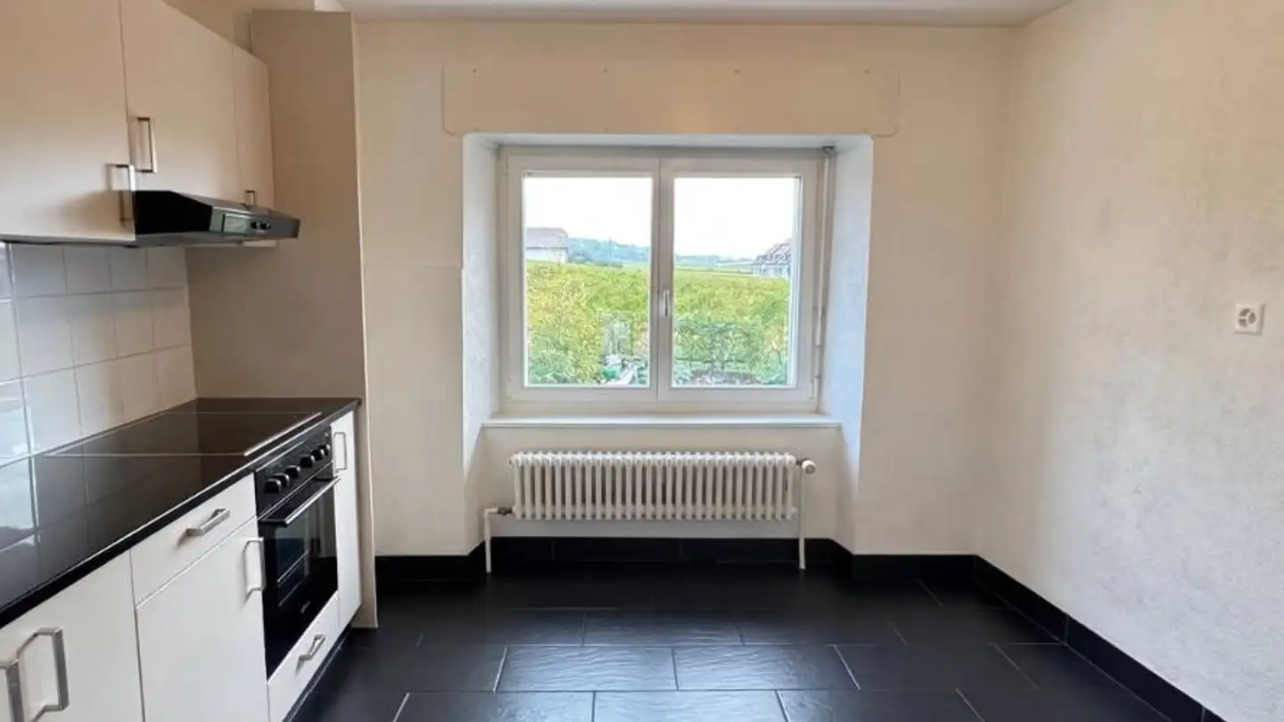 Wohnung mieten - Etoy, 1163 Etoy - Foto 3