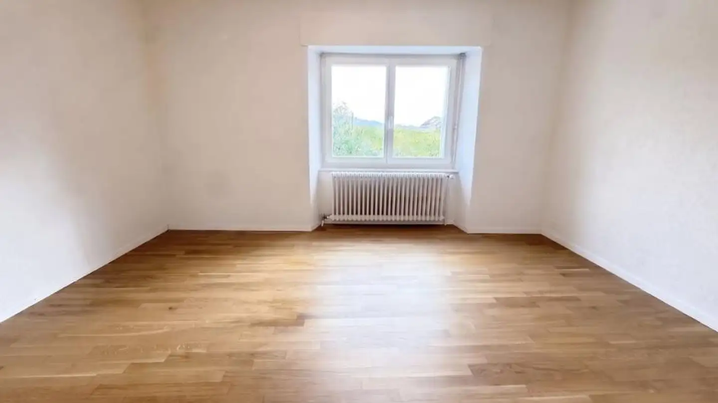 Wohnung mieten - Etoy, 1163 Etoy - Foto 4