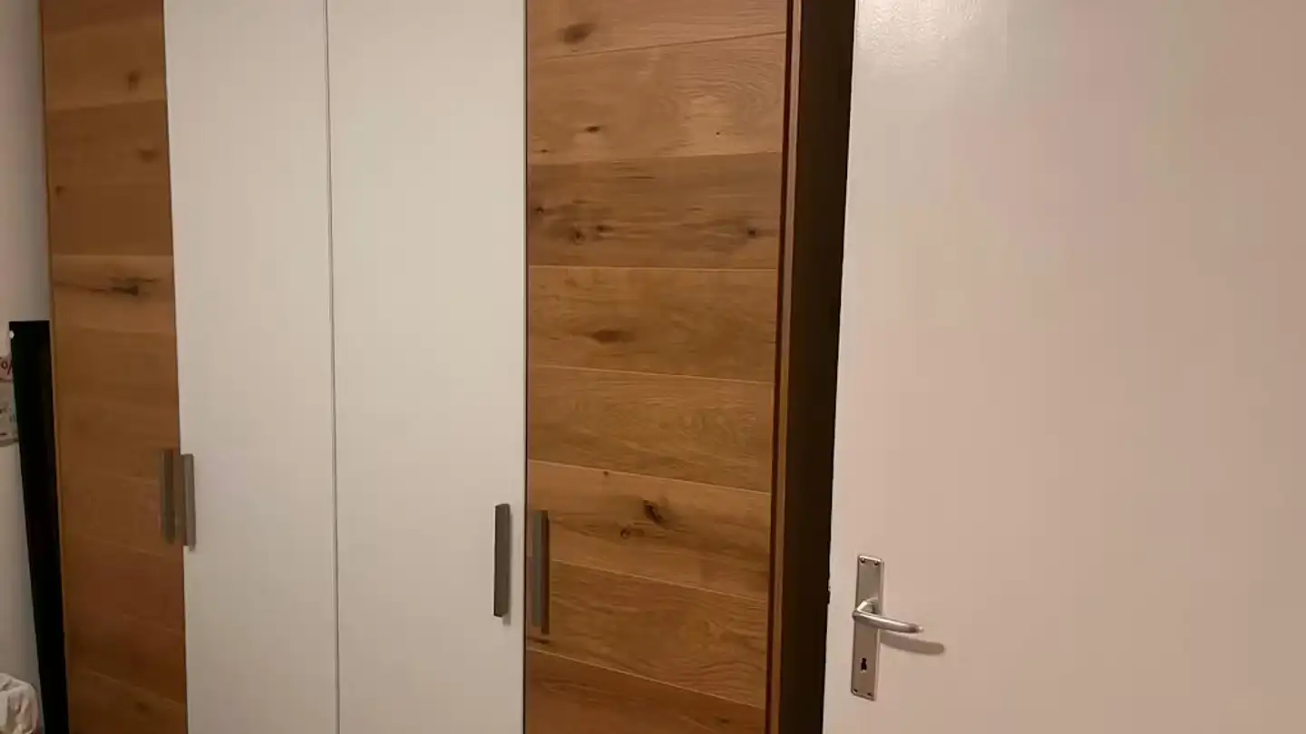 Wohnung mieten - Albisstrasse, 8134 Adliswil - Foto 4