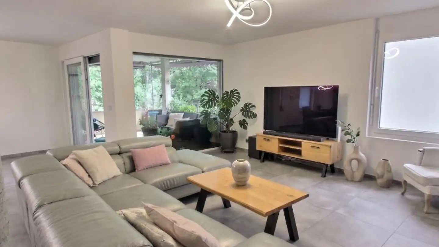 Wohnung kaufen - 1618 Châtel-St-Denis - Foto 3