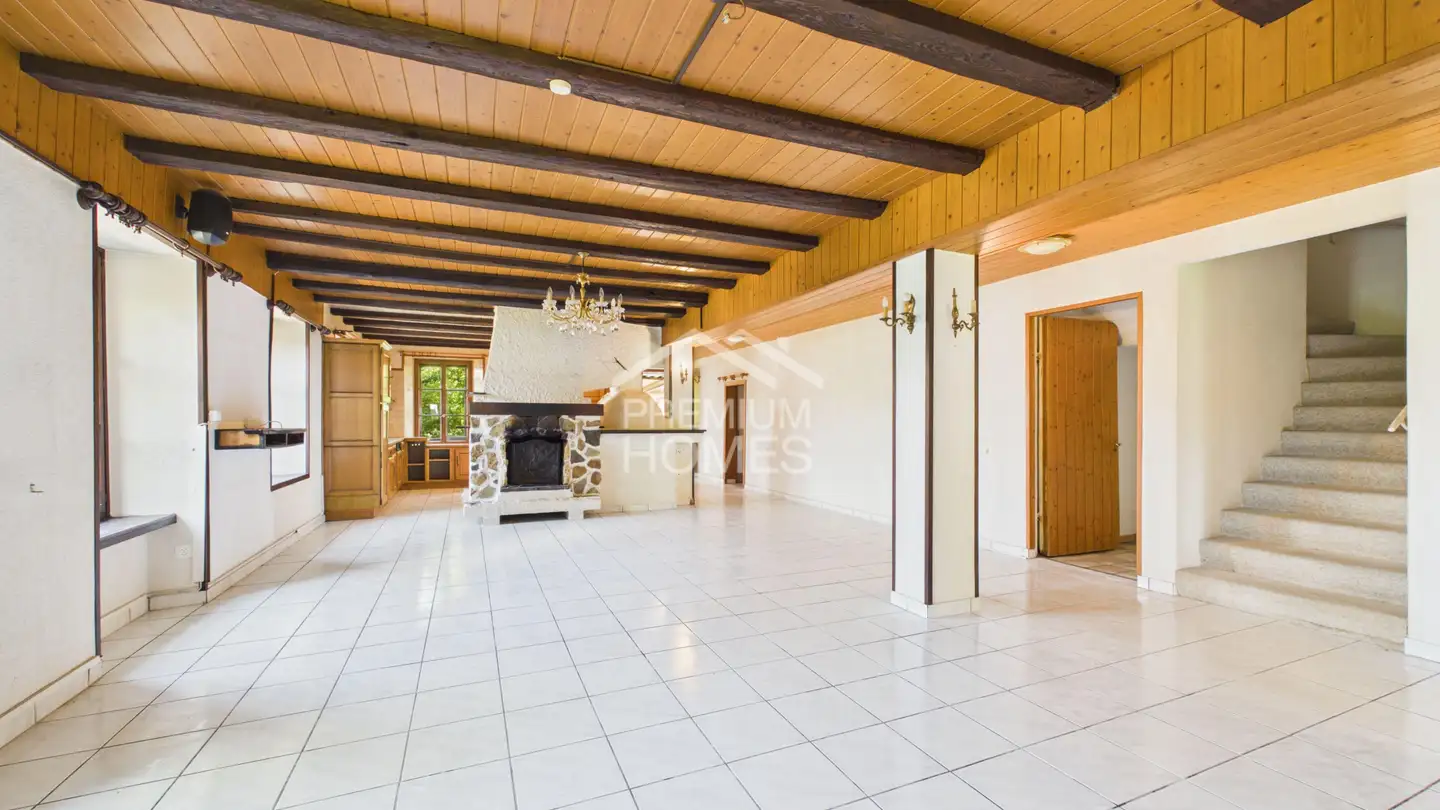 Residential building for sale - 2114 Fleurier - Photo 2