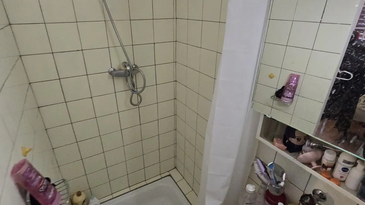 Wohnung mieten - 5330 Bad Zurzach - Foto 4