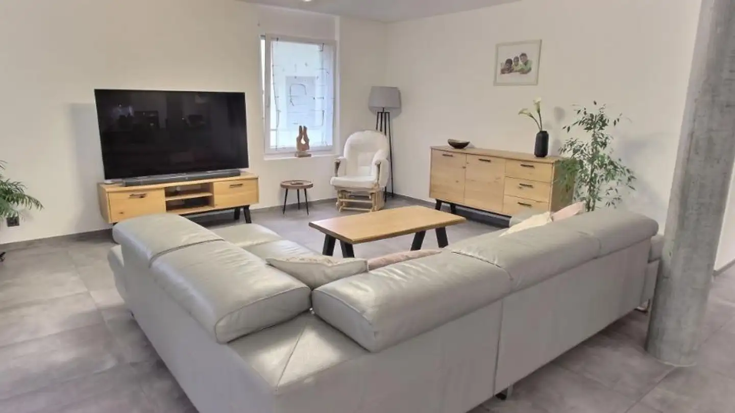 Wohnung kaufen - 1618 Châtel-St-Denis - Foto 4