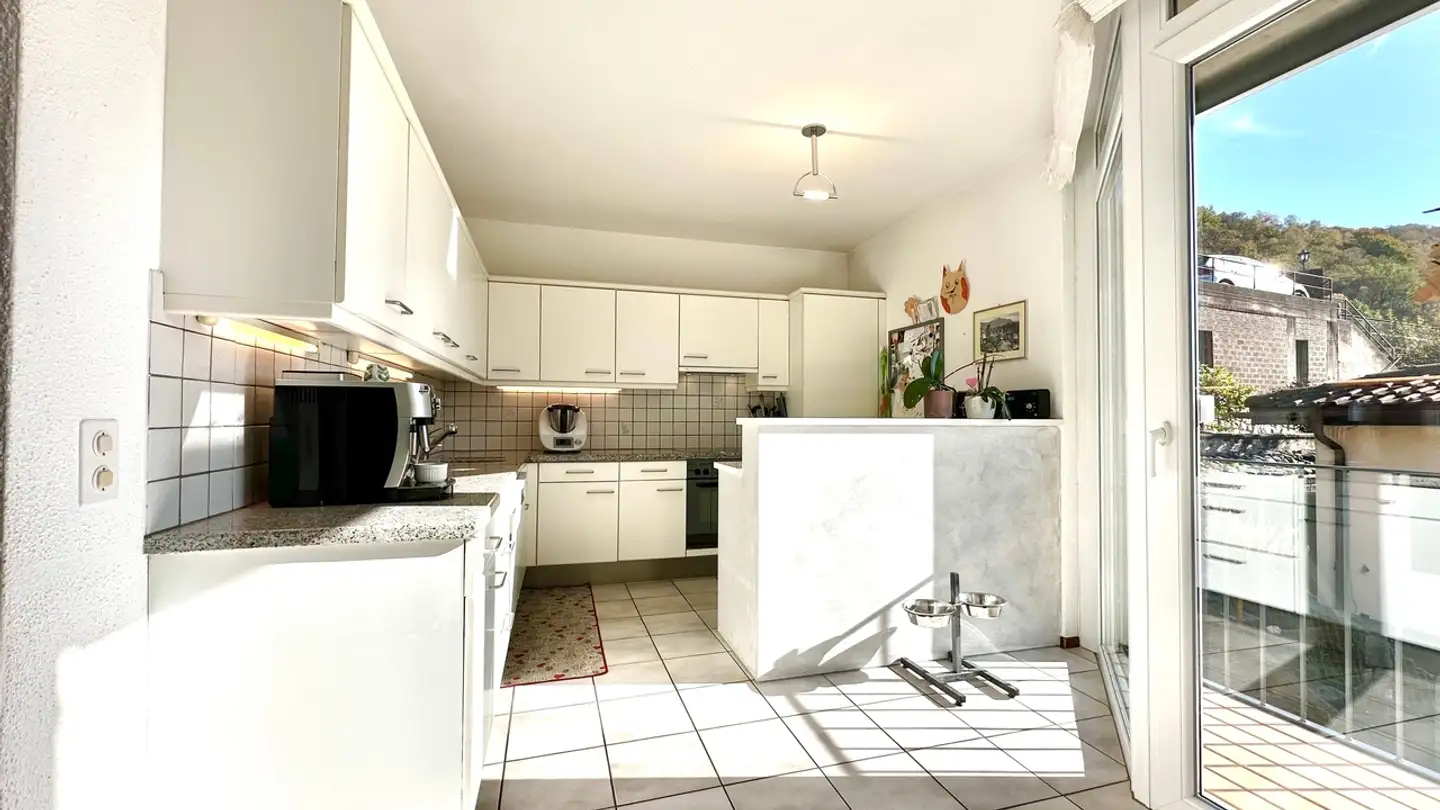 Haus kaufen - 6960 Odogno - Foto 4