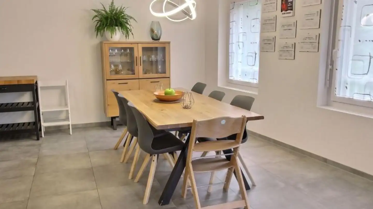 Wohnung kaufen - 1618 Châtel-St-Denis - Foto 2