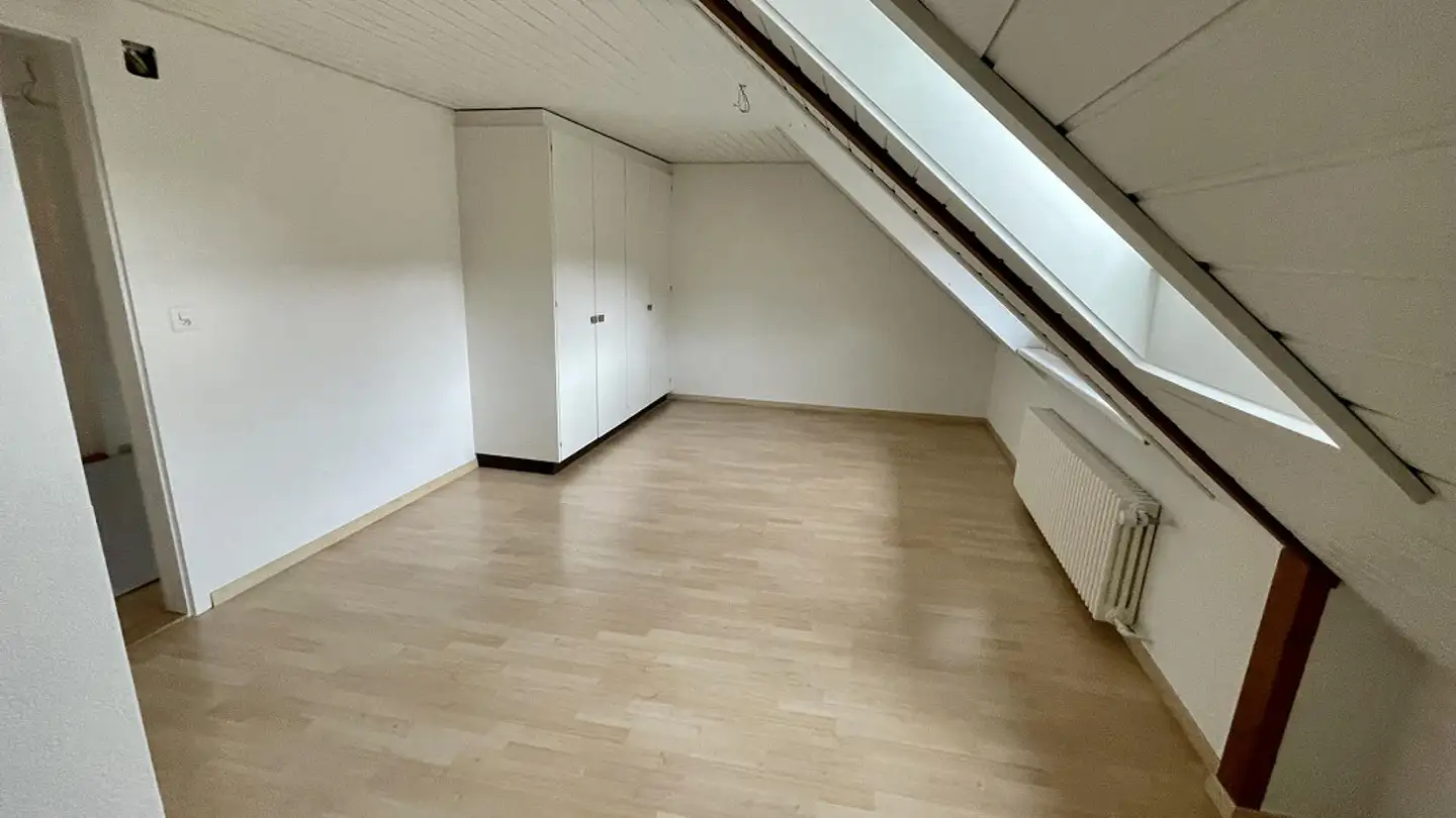 Apartment for rent - Kirchgasse 7, 4450 Sissach - Photo 4