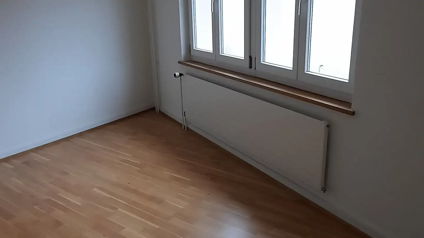 Apartment for rent - Hauptstrasse 6, 4462 Rickenbach BL - Photo 3