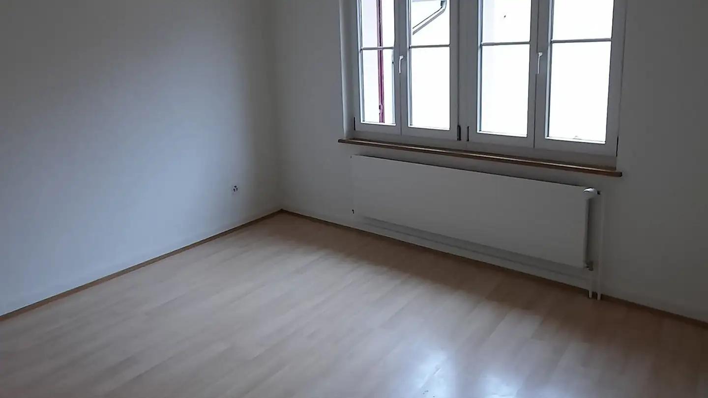 Apartment for rent - Hauptstrasse 6, 4462 Rickenbach BL - Photo 4