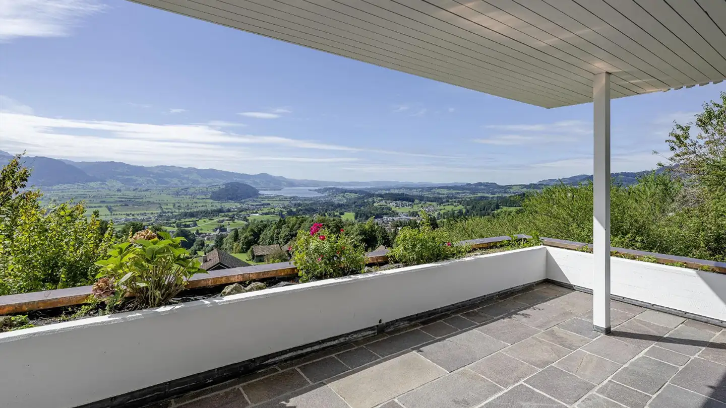 Single house for sale - 8738 Uetliburg SG - Photo 2