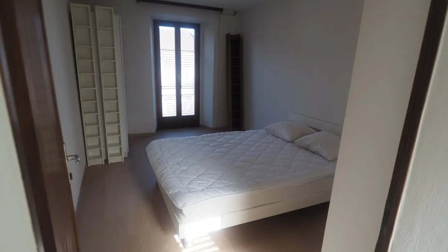 Wohnung mieten - Via Vecchio Nucleo 29a, 6599 Robasacco - Foto 4