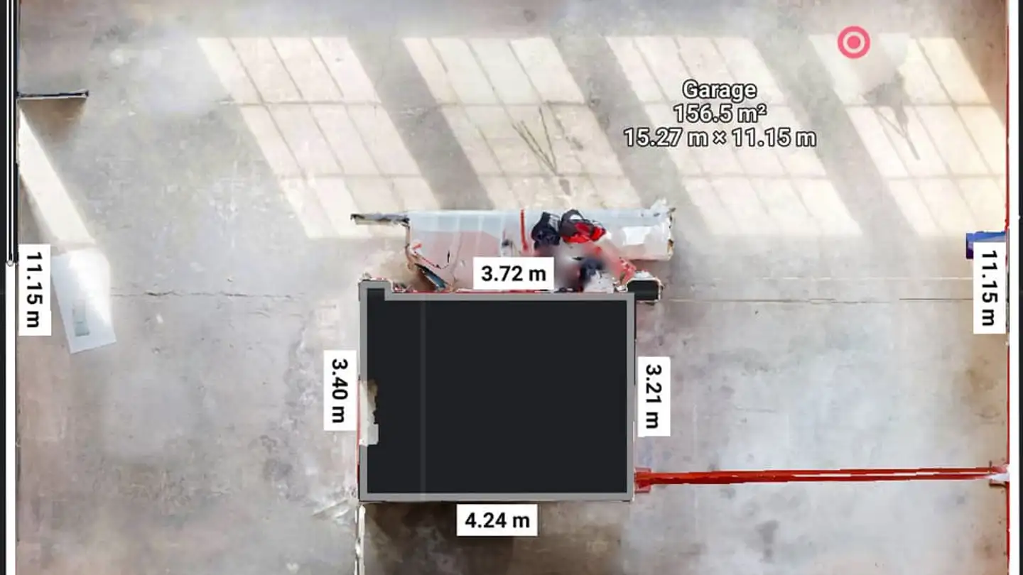 Commerciale in affitto - 3922 Stalden VS - Photo 2