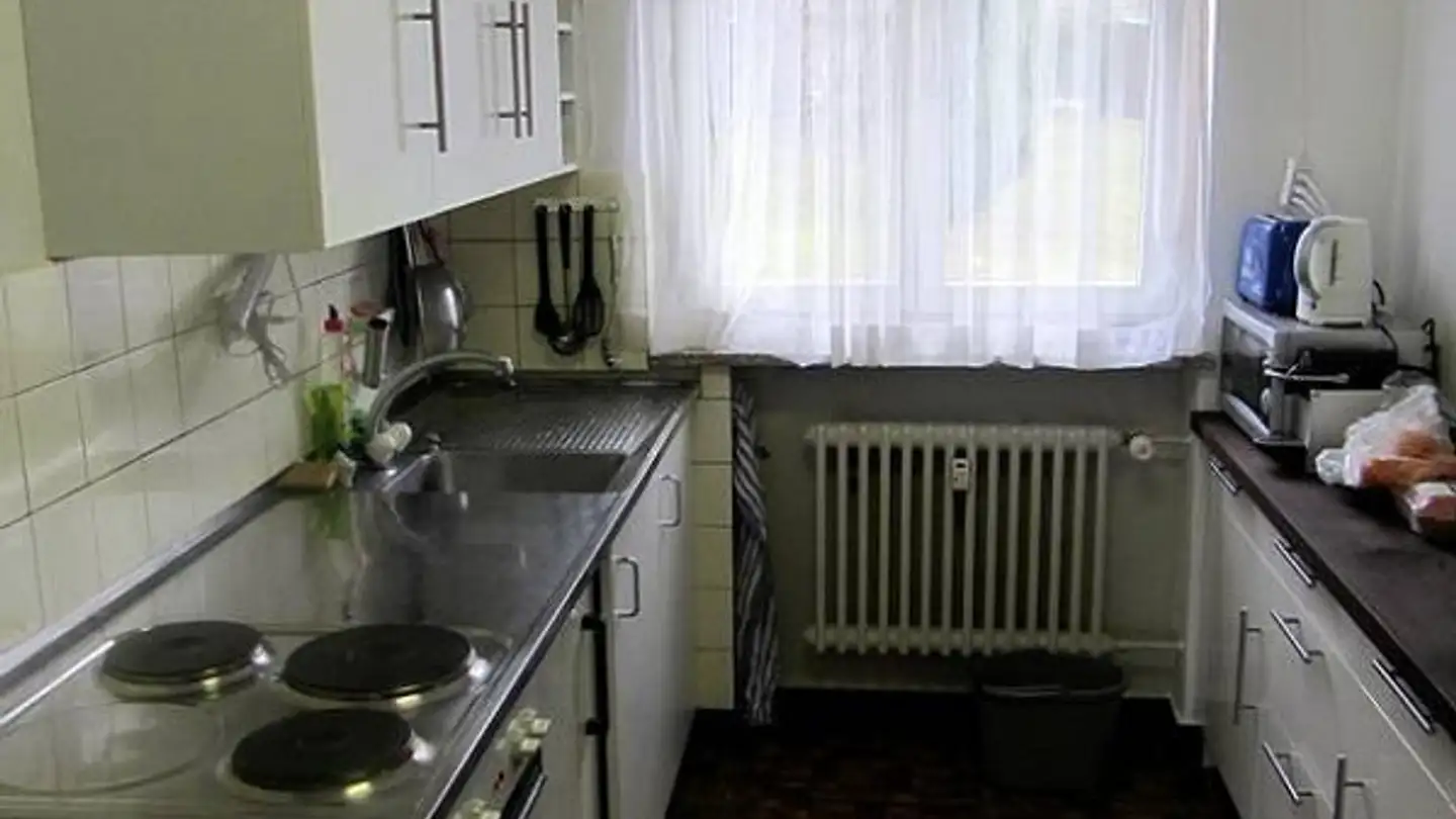 Wohnung mieten - Birsstrasse 9, 4132 Muttenz - Foto 3